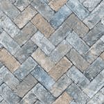 Tapet Galerie Wallcoverings Just Kitchens G45425