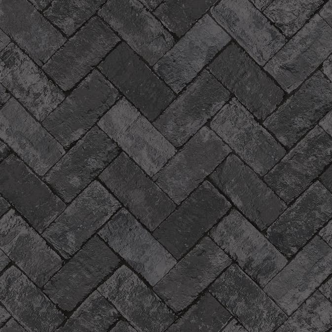Tapet Galerie Wallcoverings Just Kitchens G45426