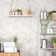 Tapet Galerie Wallcoverings Just Kitchens G45427