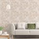 Tapet Galerie Wallcoverings Just Kitchens G45429