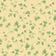 Tapet Galerie Wallcoverings Just Kitchens G45430