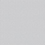 Tapet Galerie Wallcoverings Just Kitchens G45433