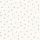 Tapet Galerie Wallcoverings Just Kitchens G45437