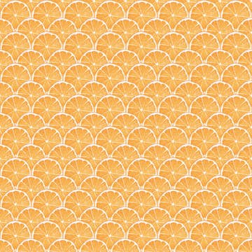 Tapet Galerie Wallcoverings Just Kitchens G45439