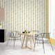 Tapet Galerie Wallcoverings Just Kitchens G45441