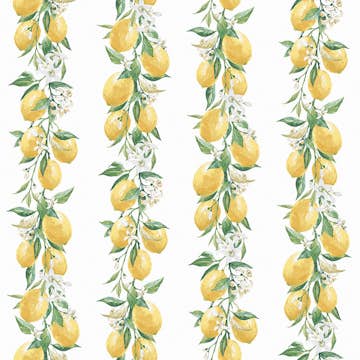 Tapet Galerie Wallcoverings Just Kitchens G45441