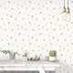 Tapet Galerie Wallcoverings Just Kitchens G45442