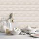 Tapet Galerie Wallcoverings Just Kitchens G45444