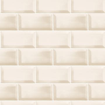 Tapet Galerie Wallcoverings Just Kitchens G45444