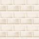 Tapet Galerie Wallcoverings Just Kitchens G45444