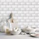 Tapet Galerie Wallcoverings Just Kitchens G45445