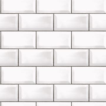 Tapet Galerie Wallcoverings Just Kitchens G45445