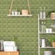 Tapet Galerie Wallcoverings Just Kitchens G45446