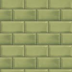 Tapet Galerie Wallcoverings Just Kitchens G45446