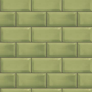 Tapet Galerie Wallcoverings Just Kitchens G45446