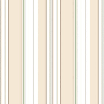 Tapet Galerie Wallcoverings Just Kitchens G45447