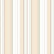Tapet Galerie Wallcoverings Just Kitchens G45447