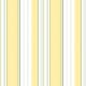 Tapet Galerie Wallcoverings Just Kitchens G45448