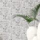 Tapet Galerie Wallcoverings Just Kitchens G45449