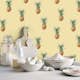Tapet Galerie Wallcoverings Just Kitchens G45452