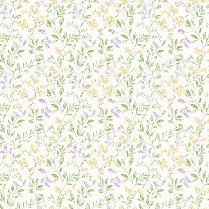 Tapet Galerie Wallcoverings Just Kitchens G45456