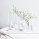Tapet Galerie Wallcoverings Just Kitchens G45462