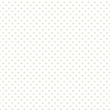 Tapet Galerie Wallcoverings Just Kitchens G45463