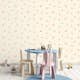 Barntapet Galerie Wallcoverings Just 4 Kids II G56007