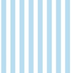 Barntapet Galerie Wallcoverings Just 4 Kids II G56025