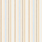 Barntapet Galerie Wallcoverings Just 4 Kids II G56040