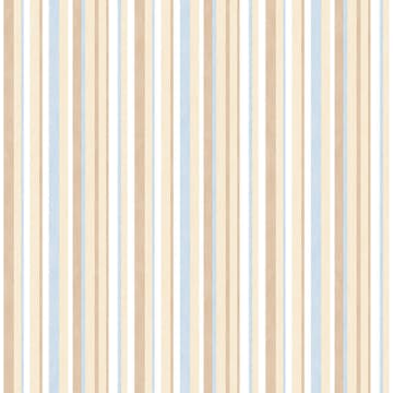 Barntapet Galerie Wallcoverings Just 4 Kids II G56040