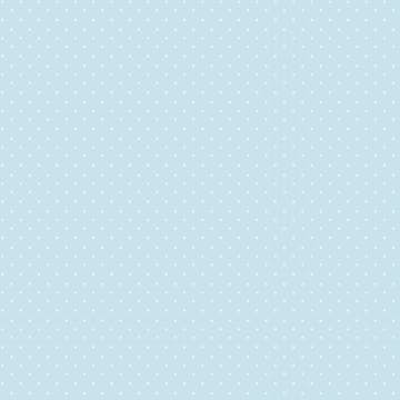 Barntapet Galerie Wallcoverings Just 4 Kids II G56050