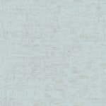 Tapet Galerie Wallcoverings Blueprint G56207