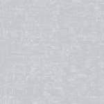 Tapet Galerie Wallcoverings Blueprint G56209