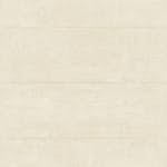 Tapet Galerie Wallcoverings Concrete G56214