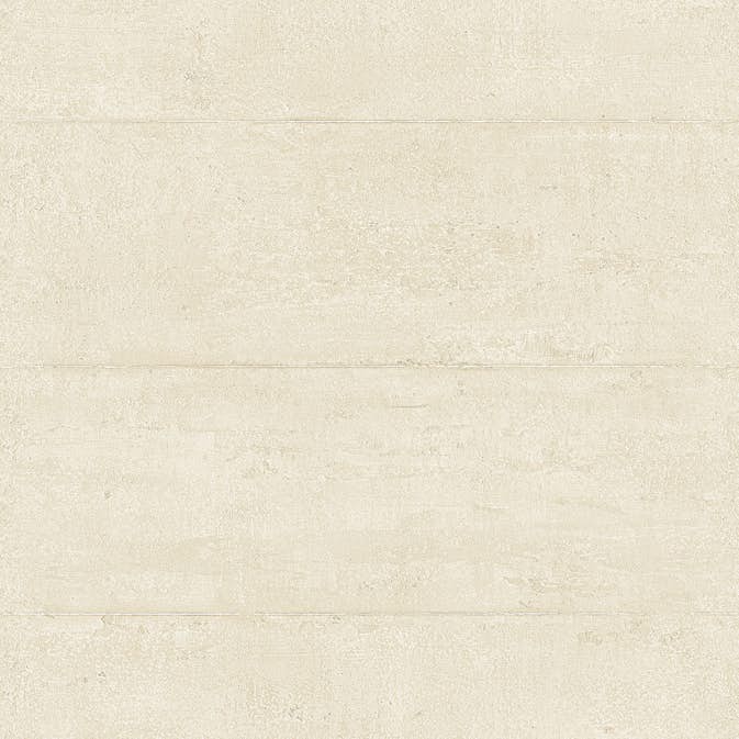 Tapet Galerie Wallcoverings Concrete G56214
