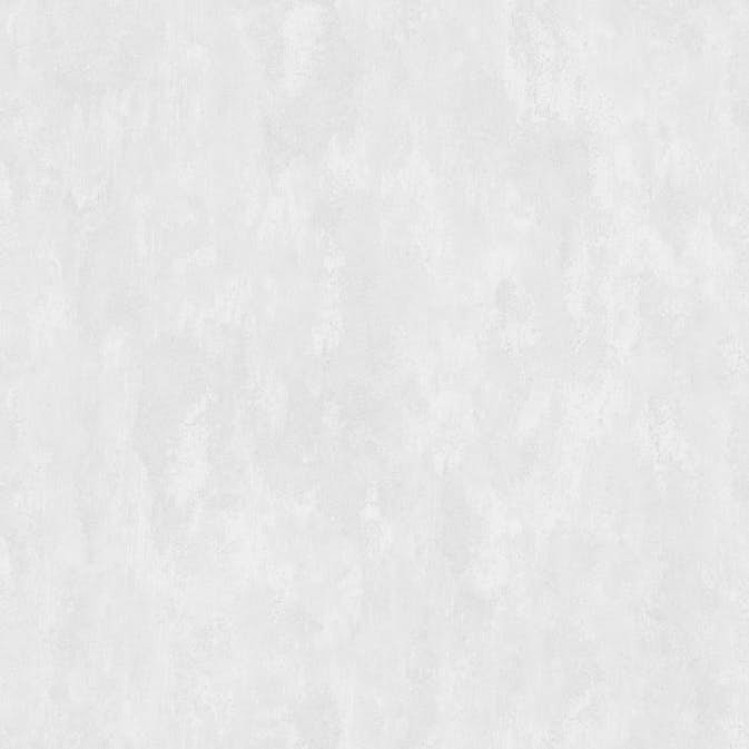 Tapet Galerie Wallcoverings Plain texture G56237