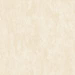 Tapet Galerie Wallcoverings Plain texture G56238