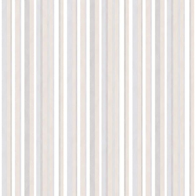 Barntapet Galerie Wallcoverings Just 4 Kids II G56501