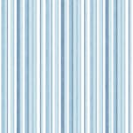 Barntapet Galerie Wallcoverings Just 4 Kids II G56502