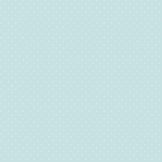 Barntapet Galerie Wallcoverings Just 4 Kids II G56508