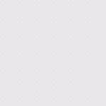 Barntapet Galerie Wallcoverings Just 4 Kids II G56509