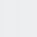 Barntapet Galerie Wallcoverings Just 4 Kids II G56512