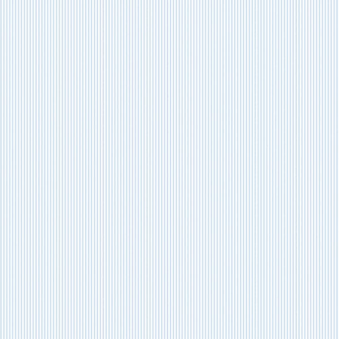 Barntapet Galerie Wallcoverings Just 4 Kids II G56514