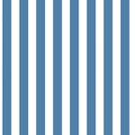 Barntapet Galerie Wallcoverings Just 4 Kids II G56516