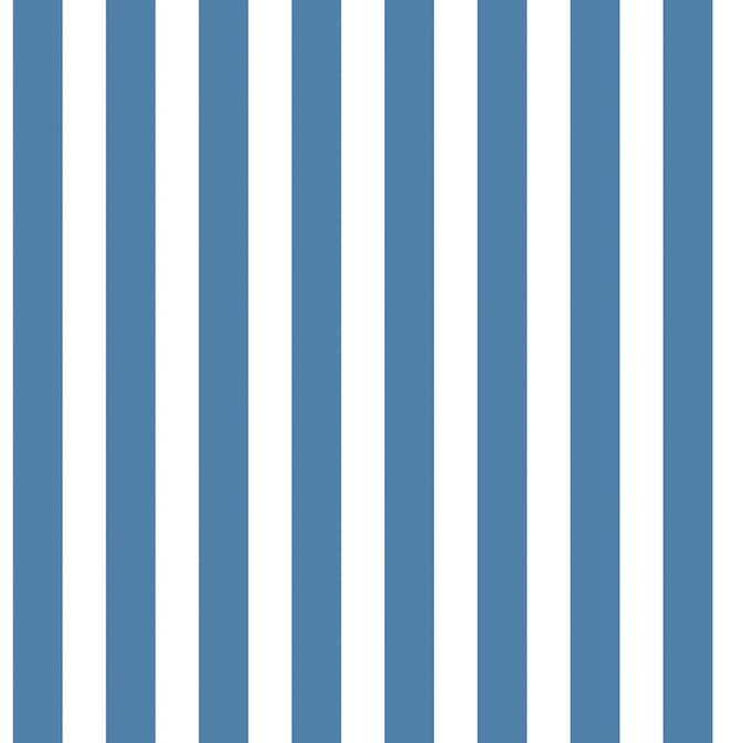 Barntapet Galerie Wallcoverings Just 4 Kids II G56516