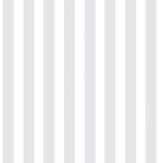 Barntapet Galerie Wallcoverings Just 4 Kids II G56519