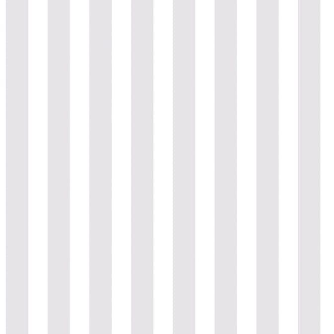 Barntapet Galerie Wallcoverings Just 4 Kids II G56519