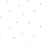 Barntapet Galerie Wallcoverings Just 4 Kids II G56522