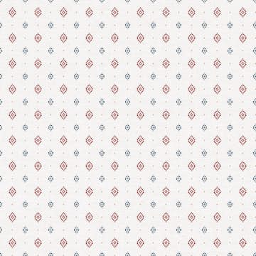 Barntapet Galerie Wallcoverings Just 4 Kids II G56529